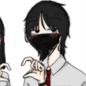 Meet your Posher, Äbrähäm